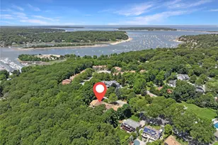 63 Lisa Dr, Northport, NY 11768 - Photo 4
