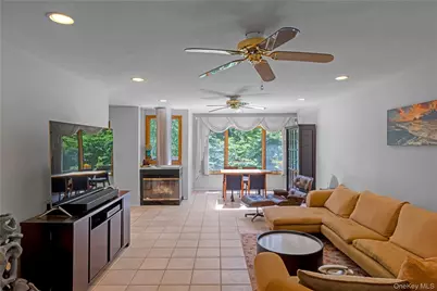 63 Lisa Drive, Northport, NY 11768 - Photo 6