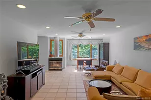 63 Lisa Dr, Northport, NY 11768 - Photo 6
