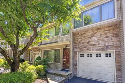 63 Lisa Drive, Northport, NY 11768 - Photo 2