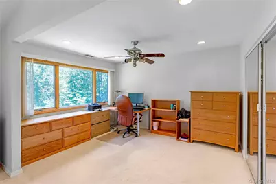 63 Lisa Drive, Northport, NY 11768 - Photo 18