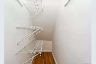 51 Cross Street #3A, Bronxville, NY 10708 - Photo 14