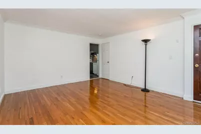 51 Cross Street #3A, Bronxville, NY 10708 - Photo 4