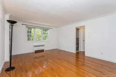 51 Cross Street #3A, Bronxville, NY 10708 - Photo 6