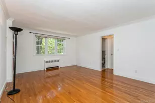 51 Cross St, Bronxville, NY 10708 - Photo 6
