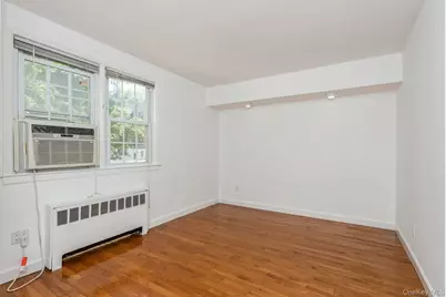 51 Cross Street #3A, Bronxville, NY 10708 - Photo 12