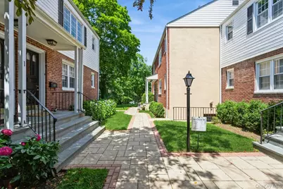 51 Cross Street #3A, Bronxville, NY 10708 - Photo 16