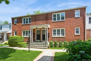 51 Cross St, Bronxville, NY 10708 - Photo 2