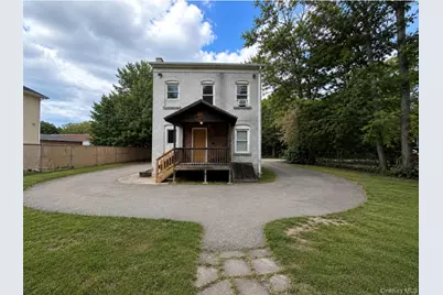 7 Columbus Street, New Windsor, NY 12553 - Photo 14