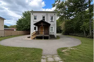 7 Columbus St, New Windsor, NY 12553 - Photo 14
