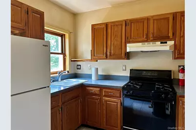 7 Columbus Street, New Windsor, NY 12553 - Photo 8