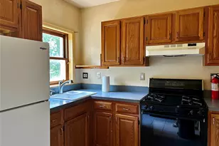 7 Columbus St, New Windsor, NY 12553 - Photo 8