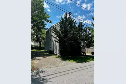 7 Columbus Street, New Windsor, NY 12553 - Photo 4