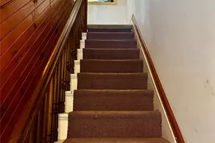 7 Columbus St, New Windsor, NY 12553 - Photo 6