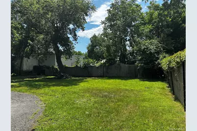 7 Columbus Street, New Windsor, NY 12553 - Photo 2
