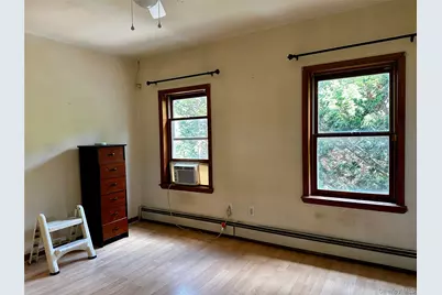 7 Columbus Street, New Windsor, NY 12553 - Photo 12