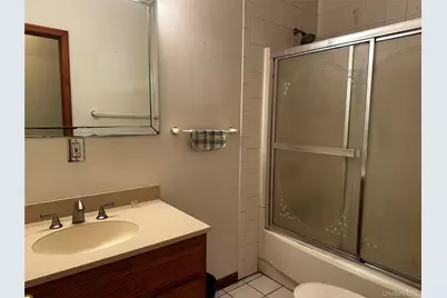7 Columbus Street, New Windsor, NY 12553 - Photo 10