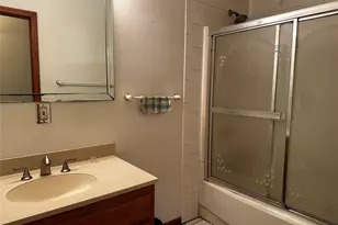 7 Columbus St, New Windsor, NY 12553 - Photo 10
