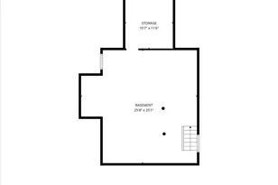 46 Falconer St, Beacon, NY 12508 - Photo 26