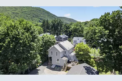 46 Falconer Street, Beacon, NY 12508 - Photo 24
