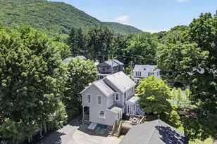 46 Falconer St, Beacon, NY 12508 - Photo 24