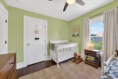 46 Falconer Street, Beacon, NY 12508 - Photo 14