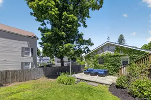 46 Falconer St, Beacon, NY 12508 - Photo 20