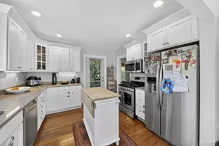 46 Falconer St, Beacon, NY 12508 - Photo 10
