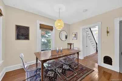 46 Falconer Street, Beacon, NY 12508 - Photo 6