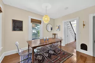 46 Falconer St, Beacon, NY 12508 - Photo 6