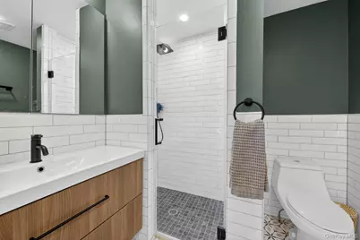 46 Falconer Street, Beacon, NY 12508 - Photo 12