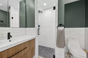 46 Falconer St, Beacon, NY 12508 - Photo 12