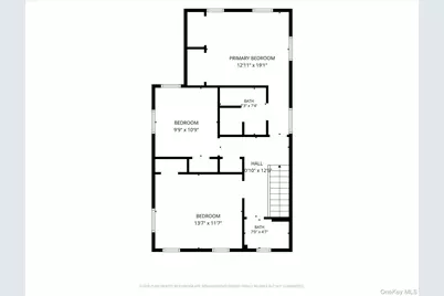 46 Falconer Street, Beacon, NY 12508 - Photo 28