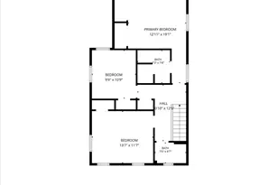 46 Falconer St, Beacon, NY 12508 - Photo 28