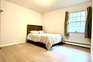 219 Lower Sheep Pasture Rd, East Setauket, NY 11733 - Photo 6