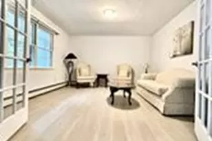 219 Lower Sheep Pasture Rd, East Setauket, NY 11733 - Photo 2