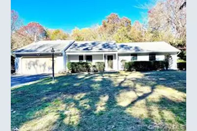 219 Lower Sheep Pasture Road, East Setauket, NY 11733 - Photo 1