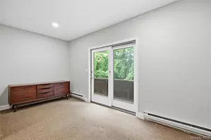 35 S Quincy Ct S, Goldens Bridge, NY 10526 - Photo 12