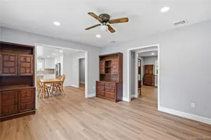 35 S Quincy Ct S, Goldens Bridge, NY 10526 - Photo 10