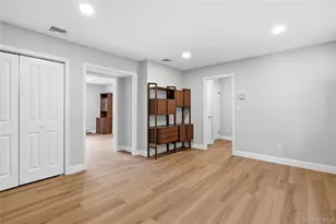 35 S Quincy Ct S, Goldens Bridge, NY 10526 - Photo 4
