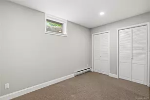 35 S Quincy Ct S, Goldens Bridge, NY 10526 - Photo 14