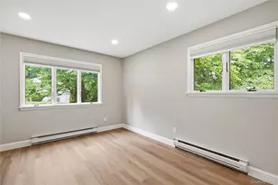 35 S Quincy Ct S, Goldens Bridge, NY 10526 - Photo 6
