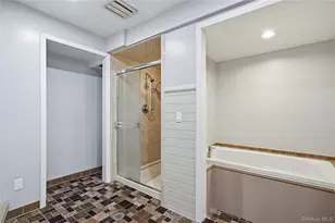 35 S Quincy Ct S, Goldens Bridge, NY 10526 - Photo 14
