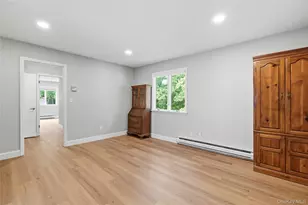 35 S Quincy Ct S, Goldens Bridge, NY 10526 - Photo 6