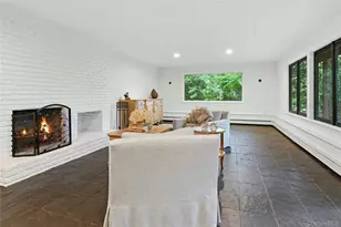 75 Laurel Hill Rd, Centerport, NY 11721 - Photo 18
