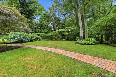 75 Laurel Hill Road, Centerport, NY 11721 - Photo 24