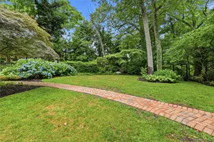 75 Laurel Hill Rd, Centerport, NY 11721 - Photo 24