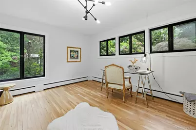 75 Laurel Hill Road, Centerport, NY 11721 - Photo 16