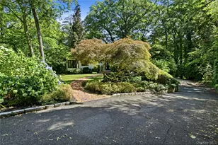 75 Laurel Hill Rd, Centerport, NY 11721 - Photo 26