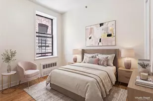 602 W 140th St, New York, NY 10031 - Photo 6